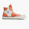 David Shrigley X Converse X Marc Jacobs Chuck 70