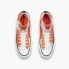 David Shrigley X Converse X Marc Jacobs Chuck 70