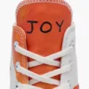 David Shrigley X Converse X Marc Jacobs Chuck 70