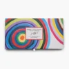 David Shrigley x Crayola x Marc Jacobs Colored Pencils