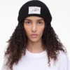 David Shrigley X Marc Jacobs Joy Beanie