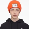 David Shrigley X Marc Jacobs Joy Beanie