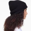 David Shrigley X Marc Jacobs Joy Beanie