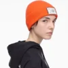 David Shrigley X Marc Jacobs Joy Beanie