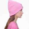David Shrigley X Marc Jacobs Joy Beanie