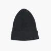 David Shrigley X Marc Jacobs Joy Beanie