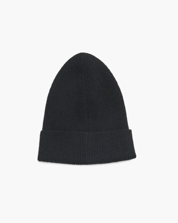 David Shrigley X Marc Jacobs Joy Beanie