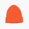 David Shrigley X Marc Jacobs Joy Beanie