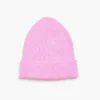 David Shrigley X Marc Jacobs Joy Beanie