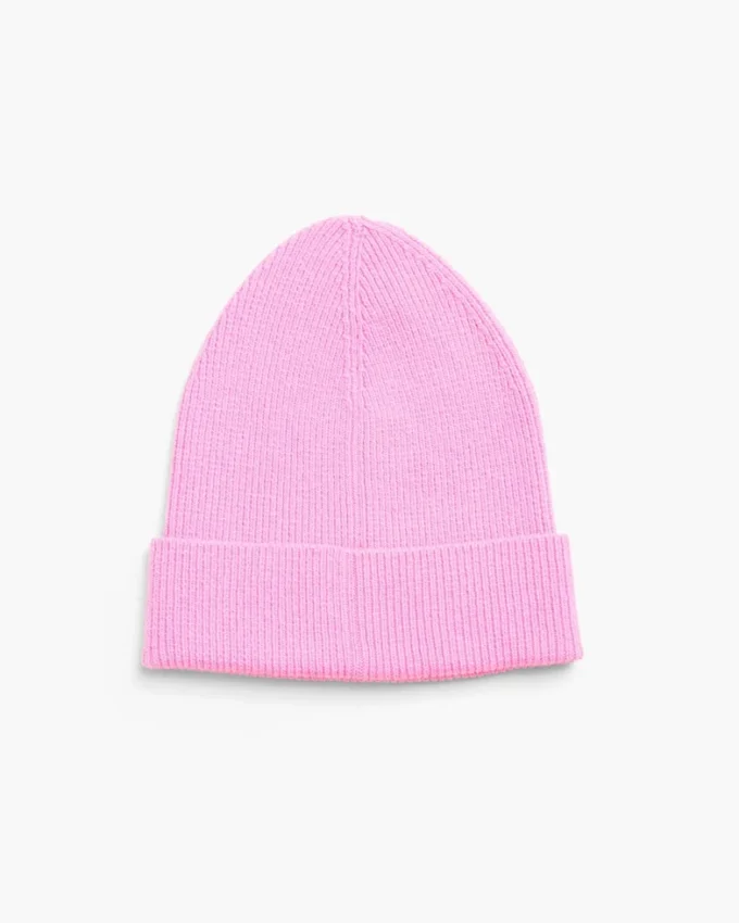 David Shrigley X Marc Jacobs Joy Beanie