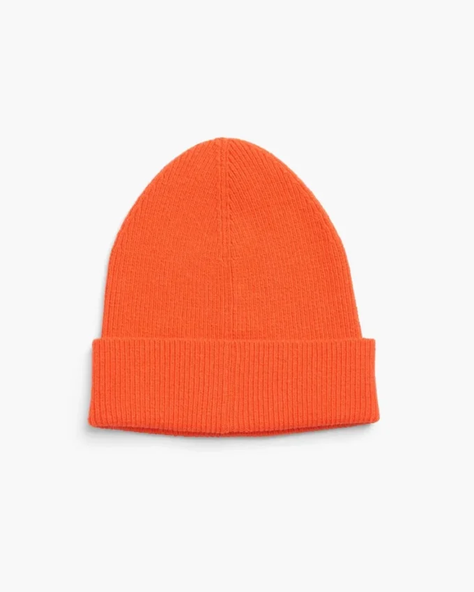 David Shrigley X Marc Jacobs Joy Beanie