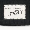 David Shrigley X Marc Jacobs Joy Beanie