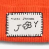 David Shrigley X Marc Jacobs Joy Beanie