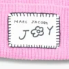 David Shrigley X Marc Jacobs Joy Beanie