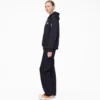 David Shrigley X Marc Jacobs Joy Daisy Hoodie