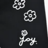 David Shrigley X Marc Jacobs Joy Daisy Hoodie