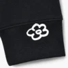 David Shrigley X Marc Jacobs Joy Daisy Hoodie