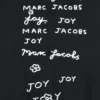 David Shrigley X Marc Jacobs Joy Daisy Hoodie