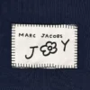 David Shrigley X Marc Jacobs Snake Longsleeve