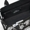 Derrick Adams X Marc Jacobs Canvas Small Tote Bag