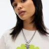 Friendship Necklace Set