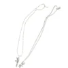 Friendship Necklace Set
