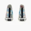 Hattie Stewart X Converse X Marc Jacobs Chuck 70