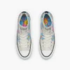 Hattie Stewart X Converse X Marc Jacobs Chuck 70