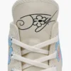 Hattie Stewart X Converse X Marc Jacobs Chuck 70