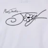 Hattie Stewart X Marc Jacobs Daisy Longsleeve