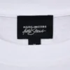 Hattie Stewart X Marc Jacobs Daisy Longsleeve