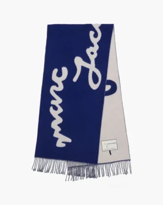 Marc Is Joy Scarf
