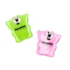 Oversized Gummy Earrings