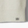 Pilled Cap Sleeve Vest