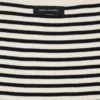 Seamed Up Knit Dress