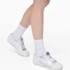 The 72 Spring Sneaker