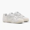 The 72 Spring Sneaker