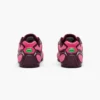 The 72 Spring Sneaker