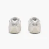 The 72 Spring Sneaker