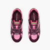 The 72 Spring Sneaker