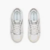 The 72 Spring Sneaker