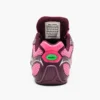 The 72 Spring Sneaker