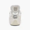 The 72 Spring Sneaker