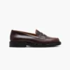 The A.P.C X Marc Jacobs Penny Loafer