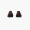 The A.P.C X Marc Jacobs Penny Loafer