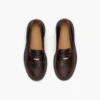 The A.P.C X Marc Jacobs Penny Loafer