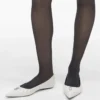 The Ali Ballerina