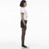 The Ali Ballerina