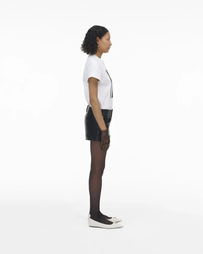 The Ali Ballerina