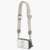 The Arrow Webbing Strap